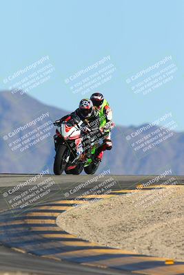 media/Jan-13-2025-Ducati Revs (Mon) [[8d64cb47d9]]/4-C Group/Session 4 (Turn 12)/